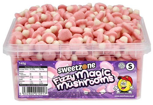 Sweetzone magic mushrooms - sweetzone,