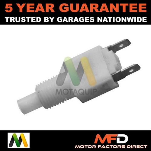 Stop light switch motaquip - switch,
