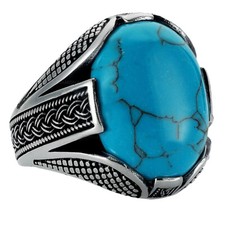 Solid 925 Sterling Silver