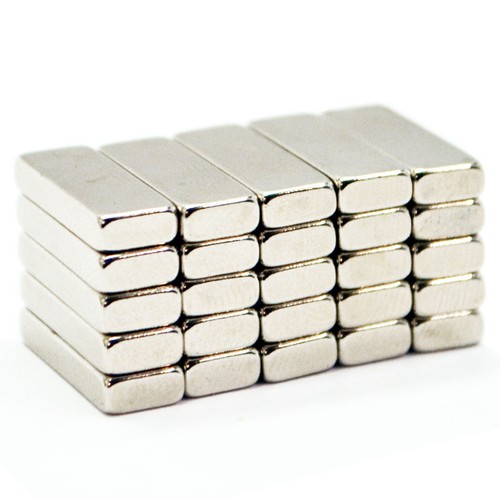 13mm 5mm 3mm - 5mm, very