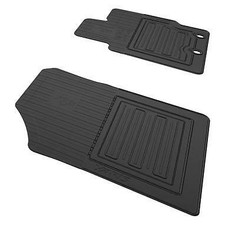 Genuine Yaris Hybrid 2012-2020