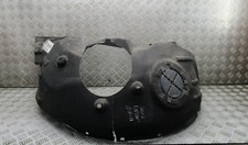 2015 MINI PACEMAN COOPER S 1.6 PET 3DR DRIVER SIDE FRONT WHEEL ARCH 108907832