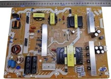Panasonic TX-65HZ980E
