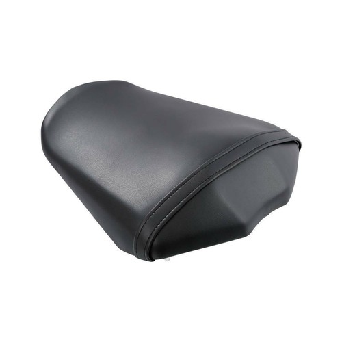 Rear seat passenger pillion - passenger,