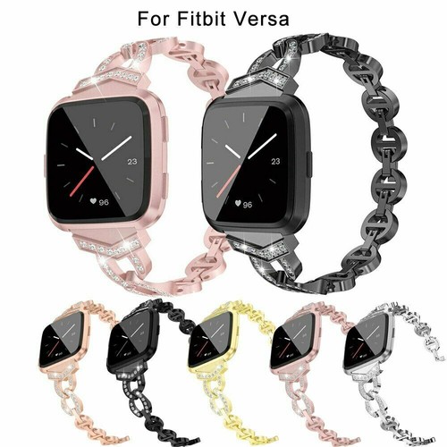 Alloy metal bracelet wrist - alloy, vo