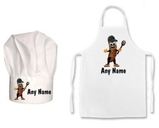 KIDS PERSONALISED Funny