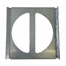 Speaker Mounting Bracket 55-67.  VW Volkswagen Split Screen Camper Van