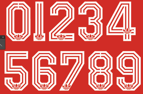 Vinyl 1970s s - 1970s, football