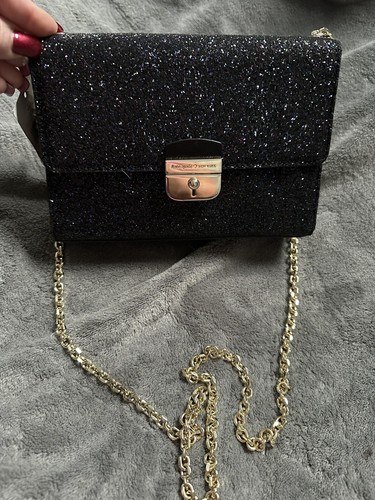 Kate spade sunset lane - spade,
