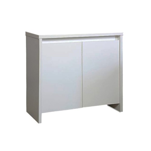 Fluval roma 125 - fluval,