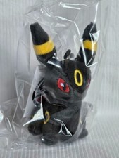Japan Pokemon Center Umbreon