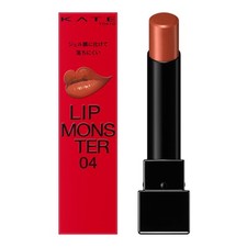 Kate Tokyo Lip Monster