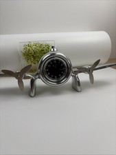 Vintage Cast  art deco style