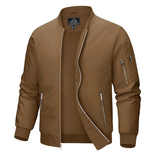 Magcomsen men lightweight - men’s,