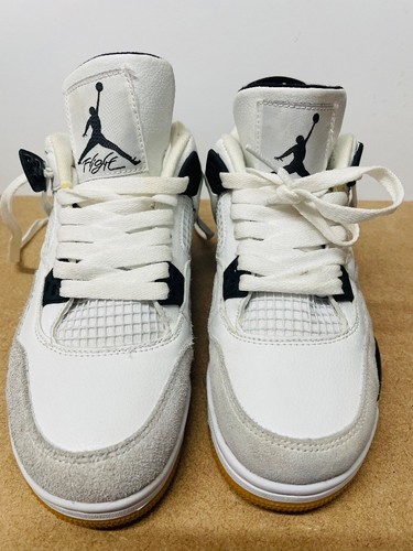 Nike air jordan - nike,
