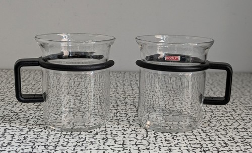 70s 80s vintage retro - vintage, black