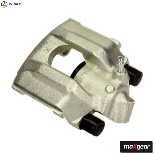 Brake caliper 0241 - brake, mg
