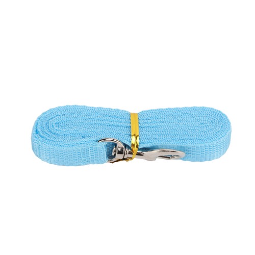 Guinea pig harness leash - guinea,