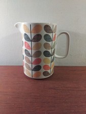 Orla Kiely Scribble Stem
