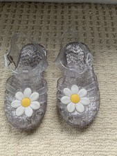 Size 7 UK Child EU 24 Child