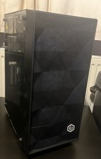 Cyberpower Gaming Pc Intel 5