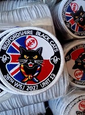 26th World Scout Jamboree