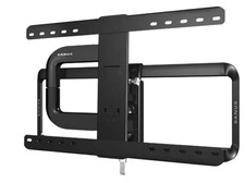 SANUS VLF525-B2 Premium Series Mounting Kit for LCD/Plasma Panel 51-70-Inch