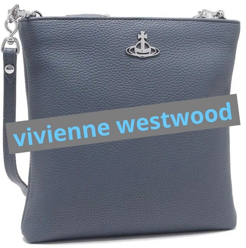 Vivienne westwood new product - vivienne,