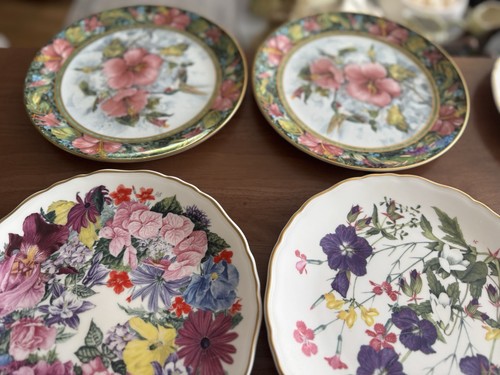 Royal albert britain wild - albert, britain's