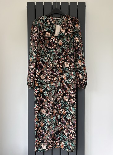 Brand new ladies autumn - new, tu