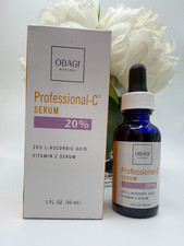 Obagi Professional-C 20%
