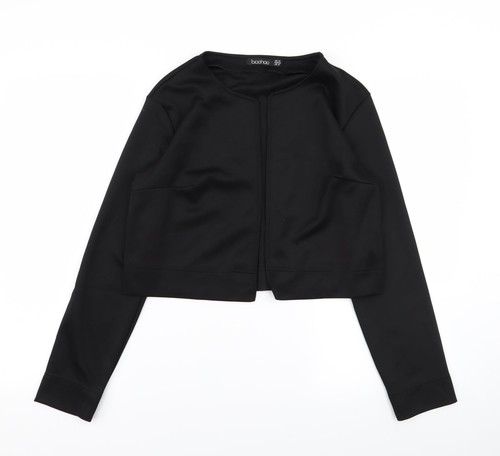 Womens size boohoo - size, 14
