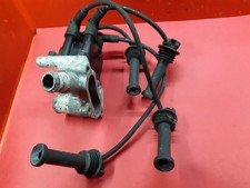  FORD FOCUS Coil/Coil Pack