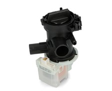 Washing Machine Drain Pump For