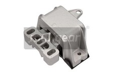 MAXGEAR 40-0213 Mounting