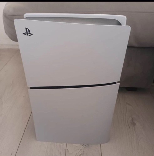 Sony playstation digital - sony,