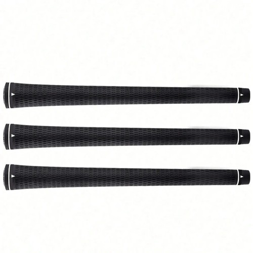 Golf club grips for - golf, &