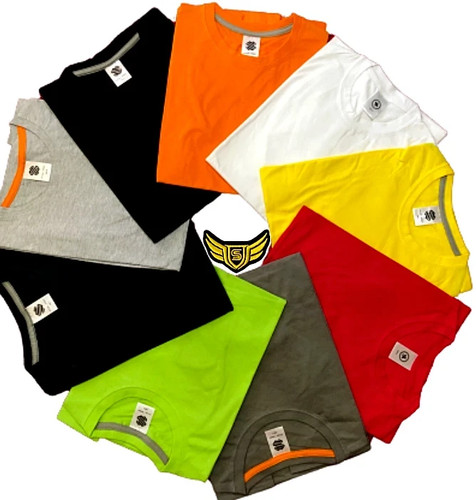 Men plain shirts 100 - men's,