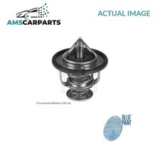 Engine coolant thermostat - engine,