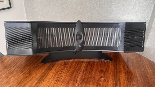 Martinlogan cinema center - martinlogan,