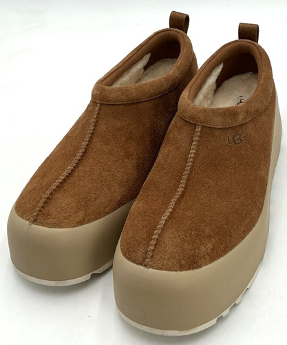 Ugg tasman streetscape women - ugg,