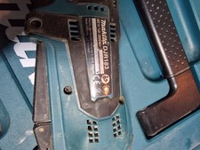 Makita DJR183 Reciprocating