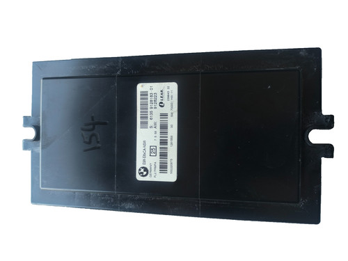 Bmw series e87 e90 - bmw, 1/3