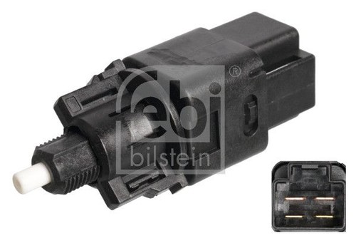 Febi brake light - light, switch