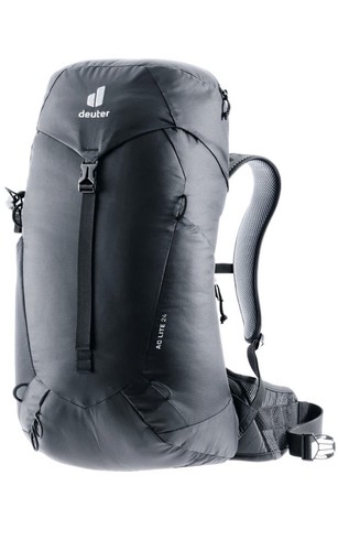 Deuter lite technical - deuter, 24