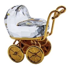 Swarovski 1993 Crystal