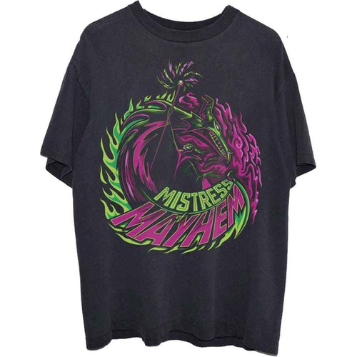 Disney unisex shirt sleeping - disney,