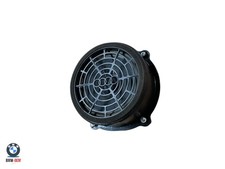 AUDI TT MK2 FRONT RIGHT DRIVER SIDE DOOR SPEAKER