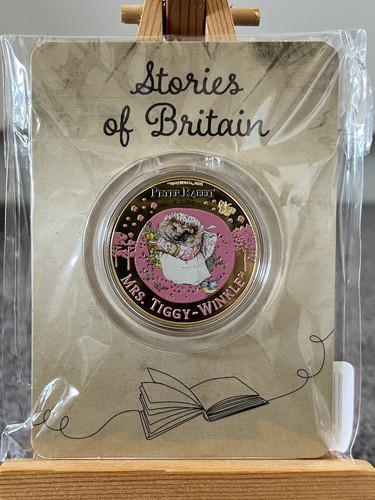 Stories britain mrs - britain,