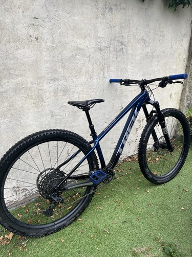 Trek roscoe 2024 size small - 2024,